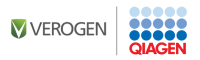 Qiagen Logo